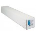 HP Papel Fotografico gloss secado instantaneo 36", 30,5m x 914mm, 260g. en Huesoi