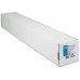 HP Papel Premium Instant dry Satin Photo Paper 260g/m2, 36"  (914mmx30,5m) en Huesoi