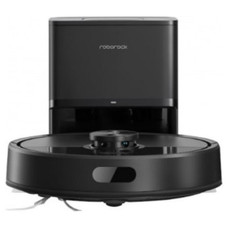 ROBOROCK Q7TF+ ROBOT CON MOPA Y BASE DE AUTOVACIADO DE POLVO POTENCIA DE SUCCION 10000PA CON BATERIA DE 3200MAH (Espera 4 dias) en Huesoi