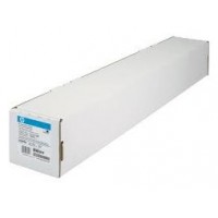 HP Papel bond Universal 80grs. A1 594mmx91,4m en Huesoi