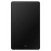 TCL-ALT Q85H en Huesoi
