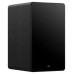 TCL-ALT Q85H en Huesoi