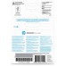 HP Papel fotografico satinado avanzado 250g/m2, 10x15cm, sin bordes, 25 hojas en Huesoi