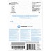 HP Papel fotograifco satinado avanzado 250g/m2, 10x15cm, sin bordes, 100 hojas en Huesoi