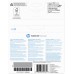 HP Papel Advanced glossy photo, 250g/m2, 13x18cm borderless, 25 hojas en Huesoi