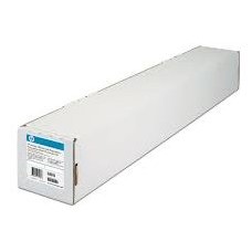 HP Papel Bond Universal 914 mm x 175 m 36", 80g. en Huesoi