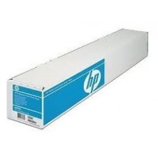 HP Papel Professional Satinado Photo 300g/m2 en Huesoi