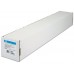 HP Papel Professional Satinado Photo 300g/m2 en Huesoi