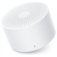 ALTAVOCES XIAOMI MI COMPACT BT SPK 2 en Huesoi