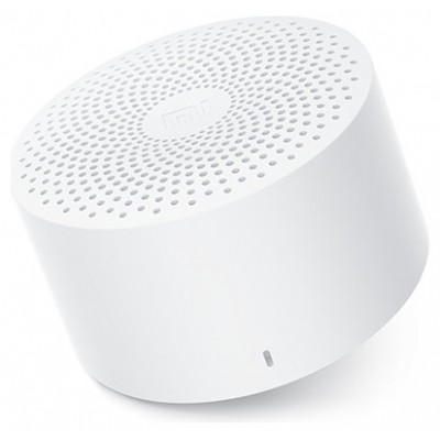 ALTAVOCES XIAOMI MI COMPACT BT SPK 2 en Huesoi