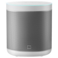 ALTAVOZ INTELIGENTE MI SMART SPEAKER XIAOMI (Espera 4 dias) en Huesoi