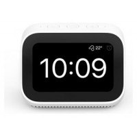 DESPERTADOR INTELIGENTE XIAOMI MI SMART CLOCK en Huesoi