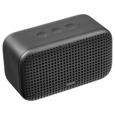 ALTAVOZ INTELIGENTE XIAOMI MI SMART SPEAKER LITE (Espera 4 dias) en Huesoi