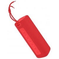 ALTAVOZ PORTA en Huesoi