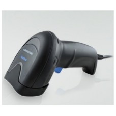 KIT DE LECTOR DE CÓDIGO DE BARRAS DATALOGIC QUICKSCAN QBT2500 en Huesoi