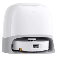 ROBOROCK QREVO CURV 2 FLOWX (Espera 4 dias) en Huesoi