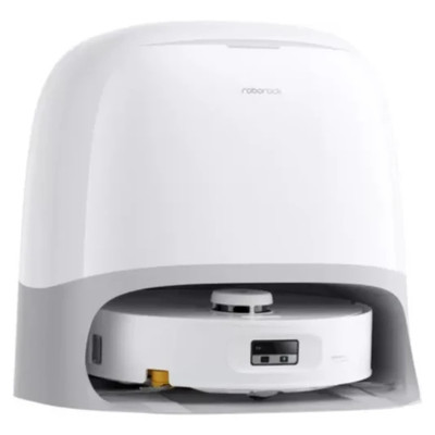 ROBOROCK QREVO CURV 2 FLOWX (Espera 4 dias) en Huesoi