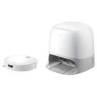 ROBOROCK QREVO CURV 2 PROX (Espera 4 dias) en Huesoi