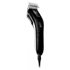 CORTAPELO PHILIPS QC5115/15 11 POSICIONES DE LONGITUD en Huesoi