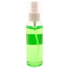 Qcharx Limpiador de pantalla  50ml en Huesoi