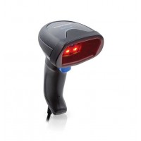 QUICKSCAN D2590 2D BLK USB KIT MPX en Huesoi
