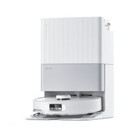 ROBOROCK QREVO EDGE 2 PROX (Espera 4 dias) en Huesoi