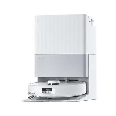 ROBOROCK QREVO EDGE 2 PROX (Espera 4 dias) en Huesoi