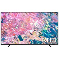 TV QLED SAMSUNG 43" ULTRAHD 4K QE43Q60B (Espera 4 dias) en Huesoi