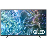 TV SAMSUNG QE55Q60DAUXXH 55" QLED ULTRAHD 4K QUANTUM HDR en Huesoi