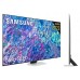 Samsung Series 8 65QN85B 165,1 cm (65") 4K Ultra HD Smart TV Wifi Plata (Espera 4 dias) en Huesoi