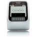 BROTHER-TERM QL-800 en Huesoi