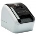 BROTHER-TERM QL-800 en Huesoi