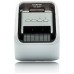 BROTHER-TERM QL-800 en Huesoi