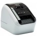 BROTHER-TERM QL-800 en Huesoi