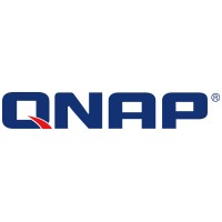 QNAP ACCESORIO QM2-2P410G2T (Espera 4 dias) en Huesoi