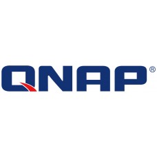 QNAP ACCESORIO QM2-2P410G2T (Espera 4 dias) en Huesoi