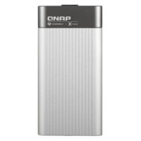 QNAP QNA-T310G1T tarjeta y adaptador de interfaz RJ-45 (Espera 4 dias) en Huesoi