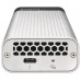 QNAP QNA-T310G1T tarjeta y adaptador de interfaz RJ-45 (Espera 4 dias) en Huesoi