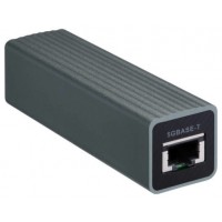 QNAP QNA-UC5G1T adaptador y tarjeta de red Ethernet 5000 Mbit/s (Espera 4 dias) en Huesoi
