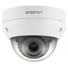 Hanwha QNV-6082R cámara de vigilancia Almohadilla Cámara de seguridad IP Exterior 1920 x 1080 Pixeles Techo (Espera 4 dias) en Huesoi