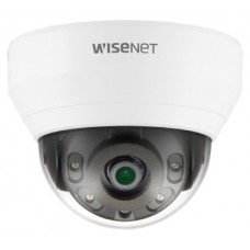 Hanwha QNV-7012R cámara de vigilancia Almohadilla Cámara de seguridad IP Exterior 2560 x 1440 Pixeles Techo (Espera 4 dias) en Huesoi