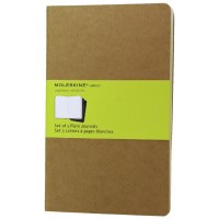 Moleskine 705007 cuaderno y block Beige 80 hojas (Espera 4 dias) en Huesoi