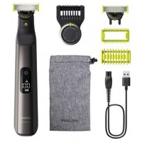 PILAS PHILIPSAE-COR OB P360 QP6552 15 en Huesoi