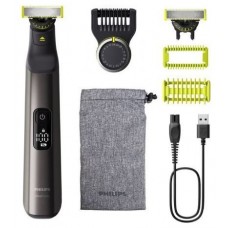 PILAS PHILIPSAE-COR OB P360 QP6552 15 en Huesoi