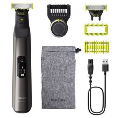 PILAS PHILIPSAE-COR OB P360 QP6552 15 en Huesoi