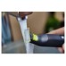 PILAS PHILIPSAE-COR OB P360 QP6552 15 en Huesoi