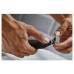 PILAS PHILIPSAE-COR OB P360 QP6552 15 en Huesoi