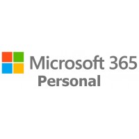 MICROSOFT OEM MICROSOFT 365 PERSONAL en Huesoi