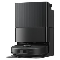 Roborock Qrevo Edge 5V1 Sin bolsa Negro (Espera 4 dias) en Huesoi