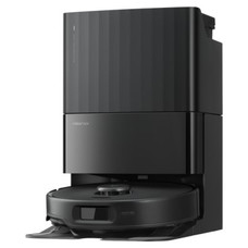 Roborock Qrevo Edge 5V1 Sin bolsa Negro (Espera 4 dias) en Huesoi